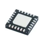 

4 шт., TLV320ADC3100IRGER, TLV320ADC3100IRGET ADC3100 VQFN24