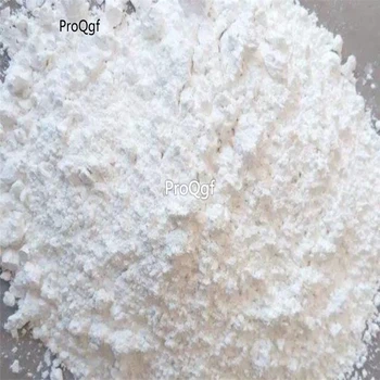 

Ngryise 100gram Nicotinamide Mononucleotide tansuagai