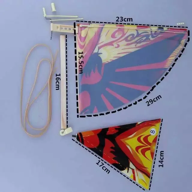 3395263691_683574336