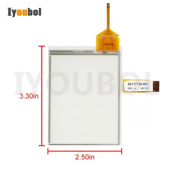

Touch screen (Defrost Heater Function) for Honeywell LXE MX7 MX7T