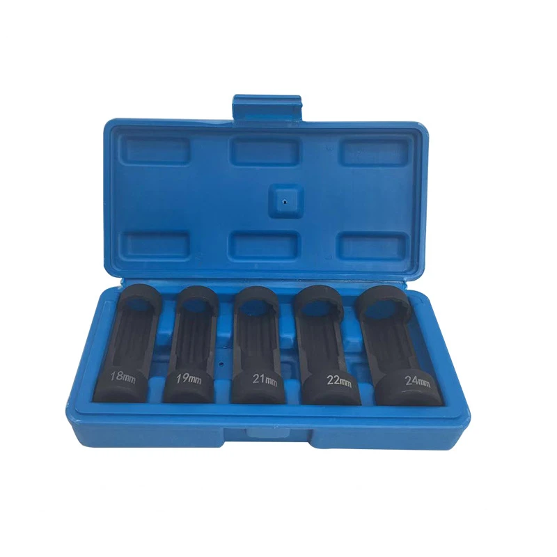 He184c59a352c44bfbeb32dae733444a7Y