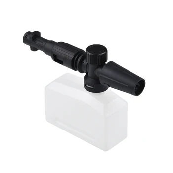 

Kit Pressure Washer Part Accessories Tool Parts Replacement High-pressure