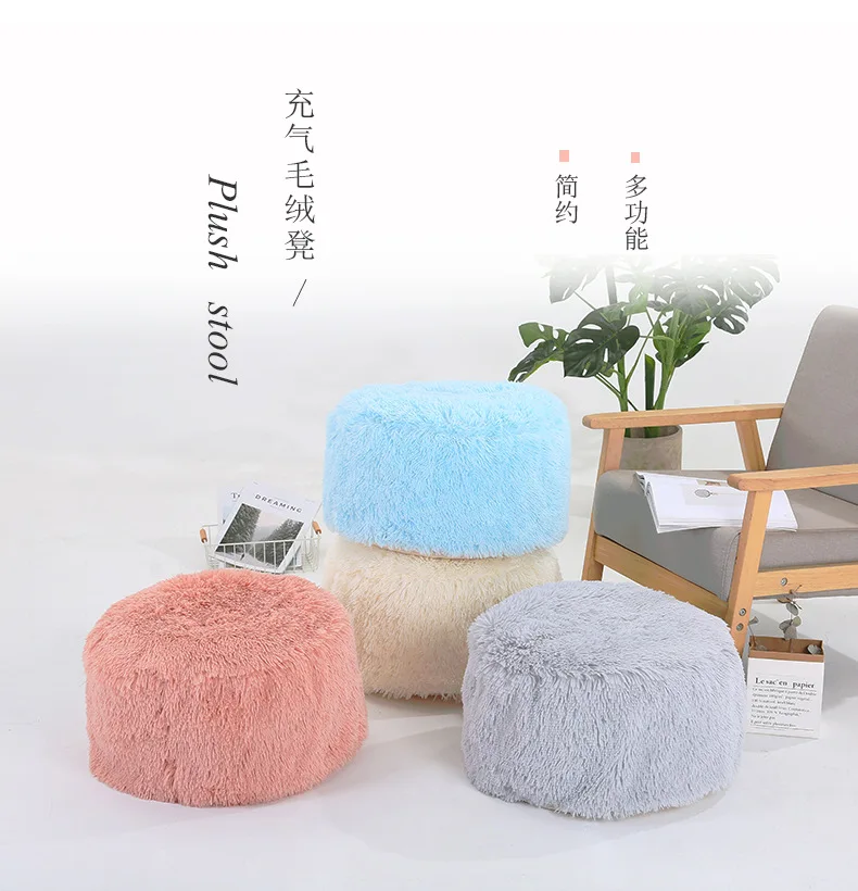 详情_11407569247_747048538