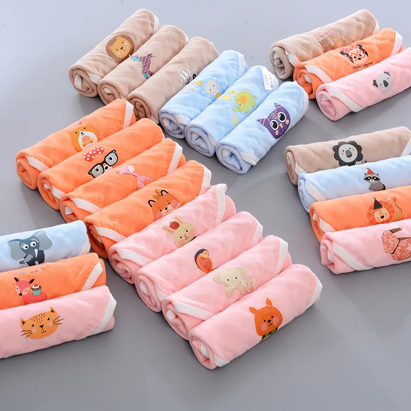 11145284611_1372594239