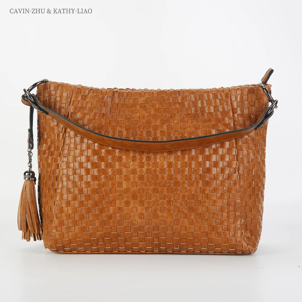 2019 женская сумка на плечо молнии Повседневная Женская Эко через Женские