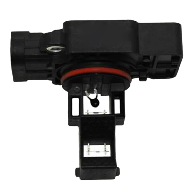 

MAF Mass Air Flow Sensor Meter for Cadillac Chevy GMC AC Delco 10393948 23256991