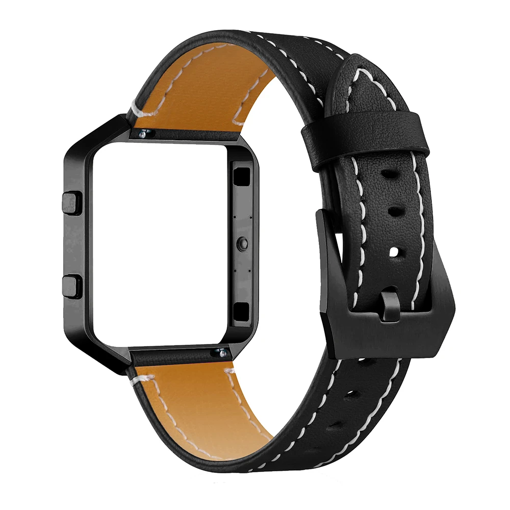 8 5|leather watch band|replacement leather bandgenuine band |