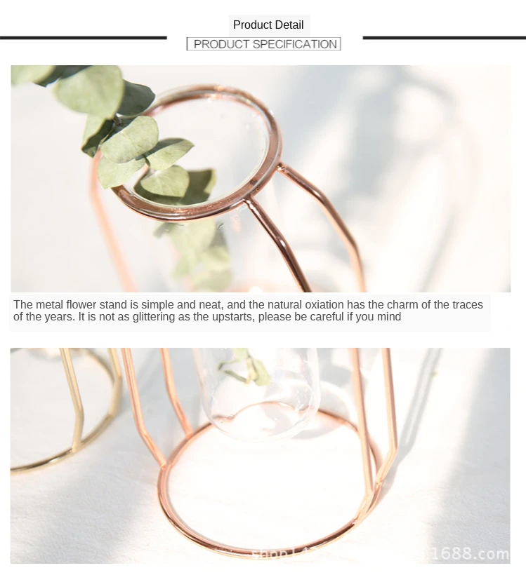 12译图H7d6bcabf36424ea2af523a7fe90fb92bh