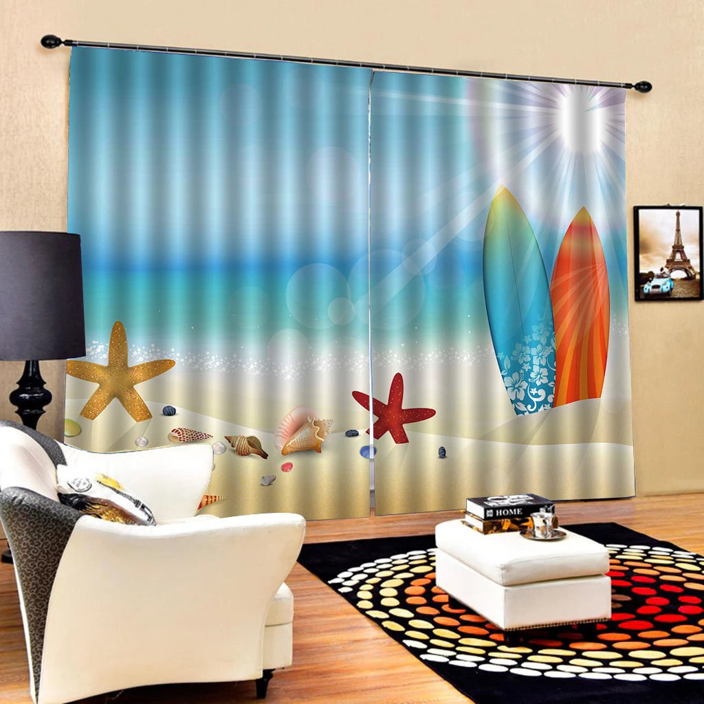 Shell polyester