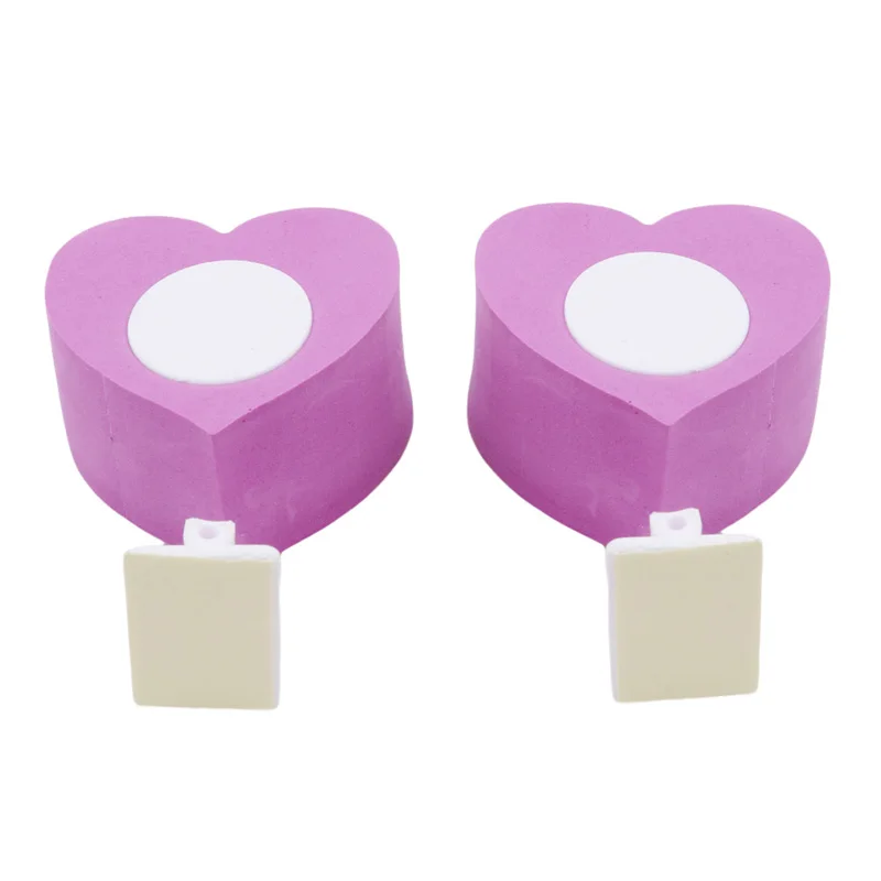 Baby Door Stopper Kids Safety Care Finger Protection For Child Gates Doorways Holder Security Card 2pcs