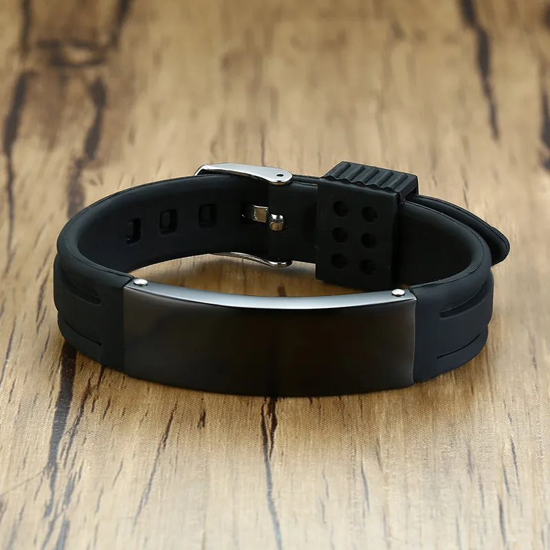 BS-065BB_64I6A1030_800