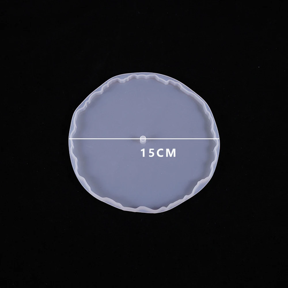 ZHZ1353_1-ZHZ1353_3-D4