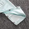 Boys' Baby Clothing