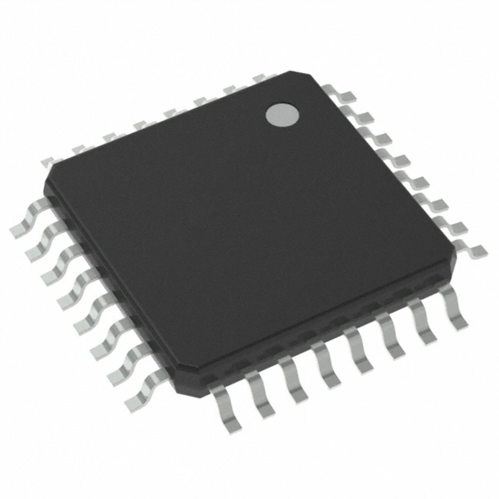 5 шт./лот ATMEGA168-20AU IC MCU 8BIT 16KB флеш 32tqfp Новый и оригинальный | Электронные компоненты