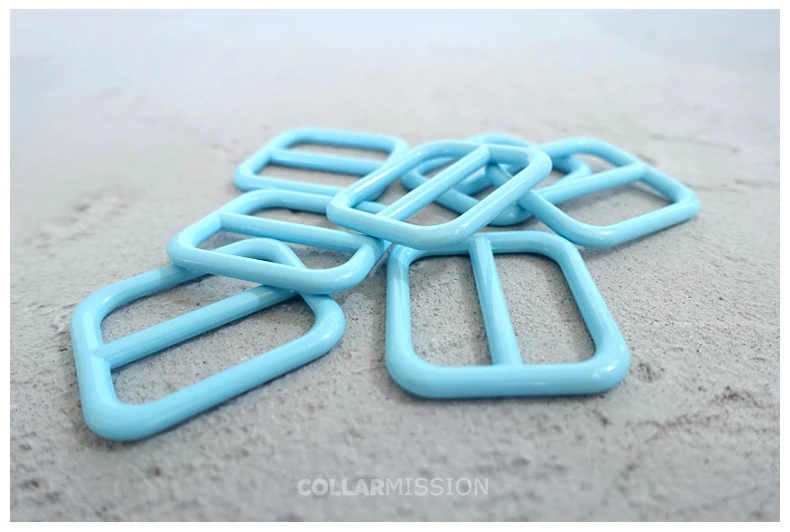 4件套-2.5藍色_10