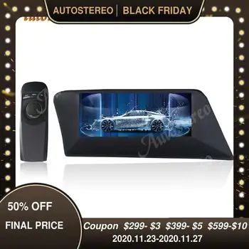 

Android 9.0 4G+64G Car multimedia Player For Lexus RX270 RX350 RX450 2009-2014 car GPS navi stereo radio tape recorder head unit
