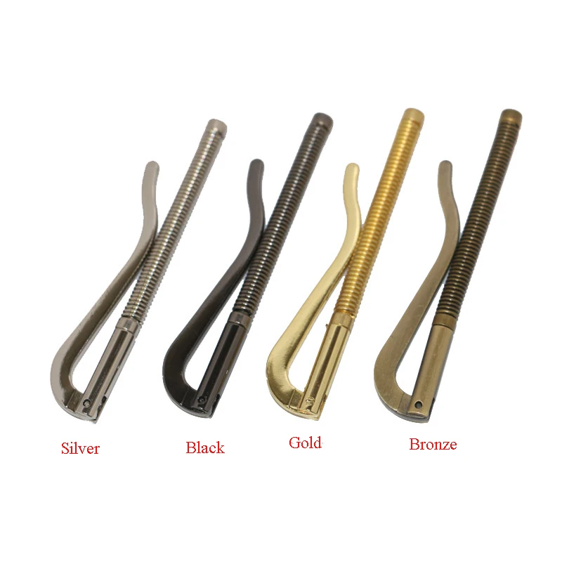 14028906560_1960772673