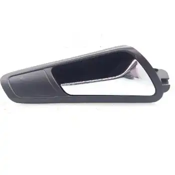 

3C1837114B Handle Inner Front Right Volkswagen Passat Variant (3c5) Highline