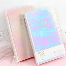 One Legend ручка обучения книга улучшенная версия ноутбук для учебы планировщик хипстер ноутбук обучения настраиваемый