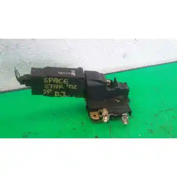 

DOOR LOCK FRONT LEFT MITSUBISHI SPACE STAR (DG0)