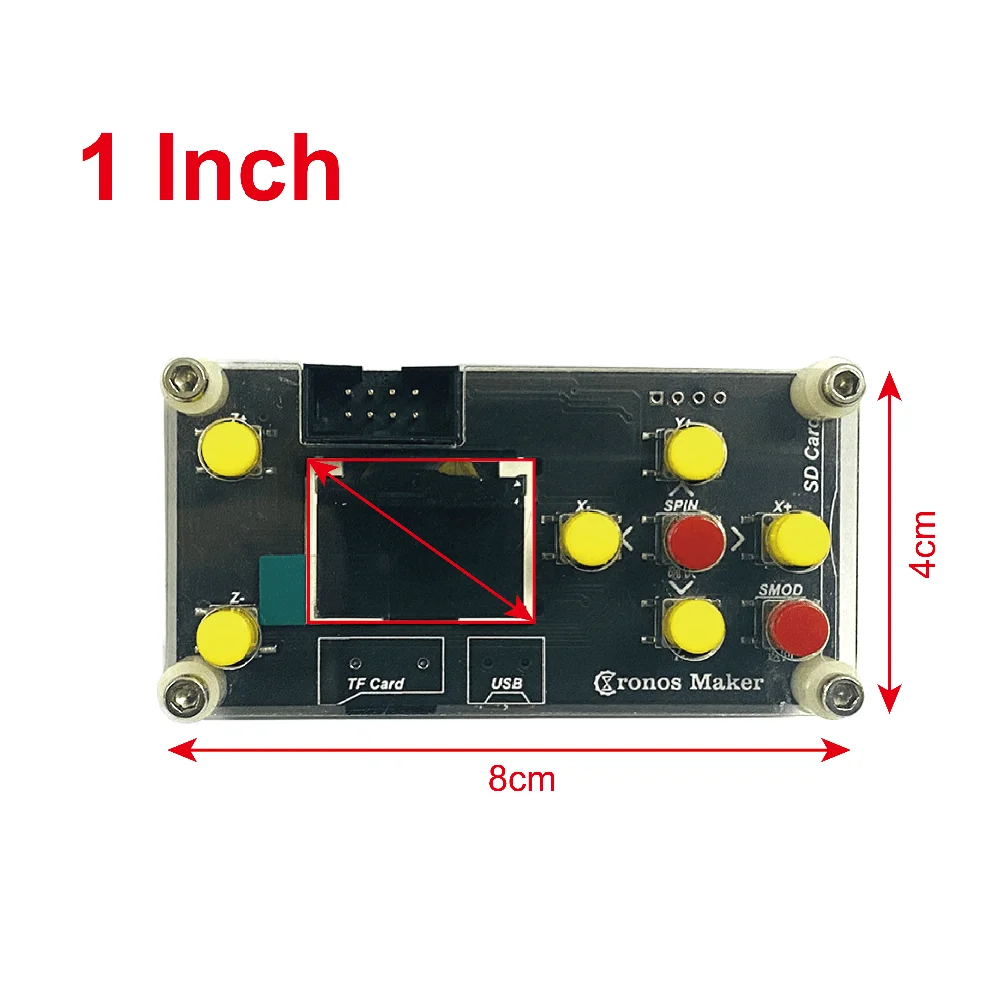 未标题-2_画板 1