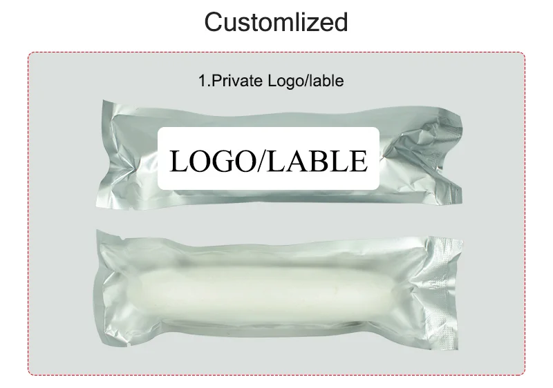 vagina tighting stick (3)