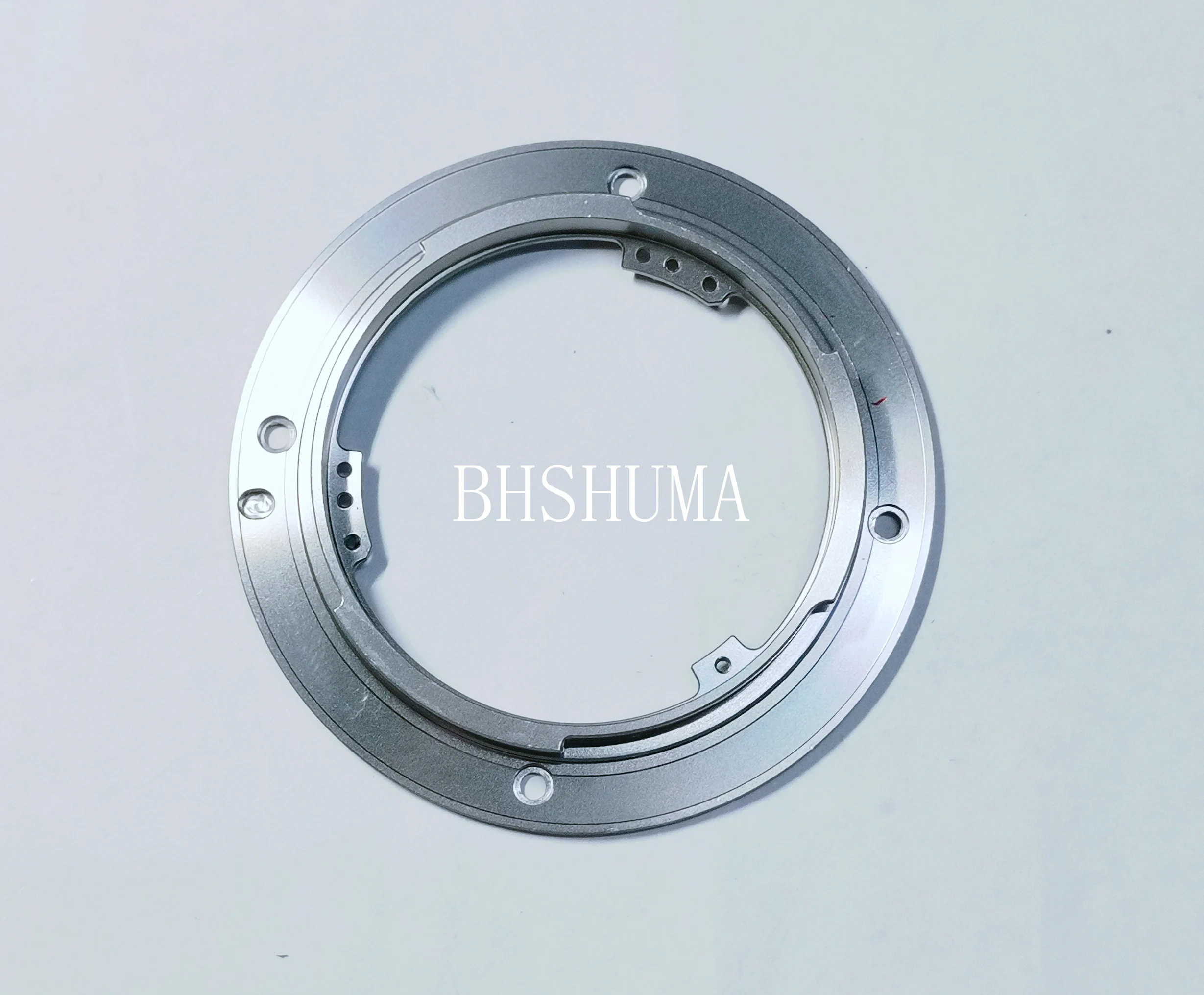 

original for Sony E 70-350mm F4.5-6.3G OSS bayonet Lens repair parts 70-350 mm Bayonet Mount