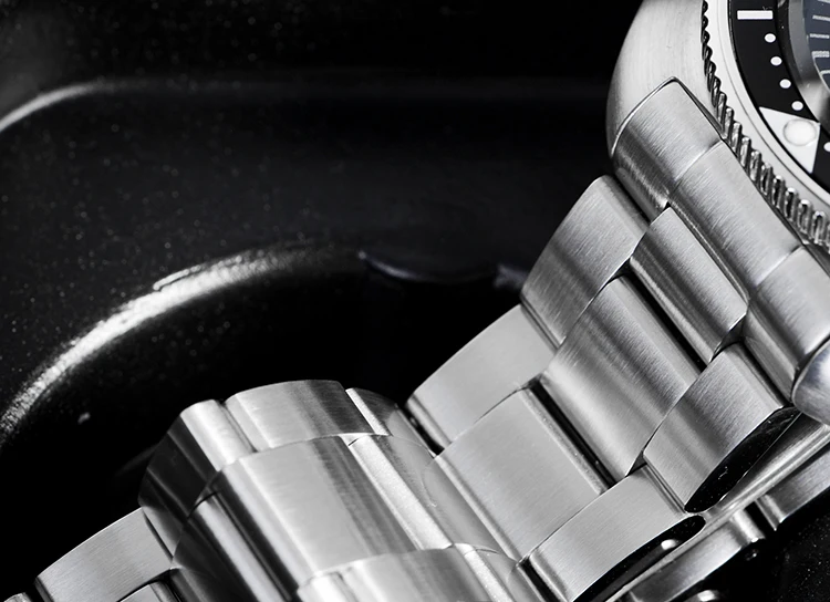 6_TB2gJoia0cnBKNjSZR0XXcFqFXa_!!1752485220