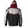 Hoodies & Sweatshirts