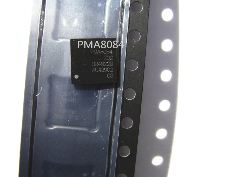 Мобильный IC 10 шт./партия PMA8084 для Note 4 Основной power Ic