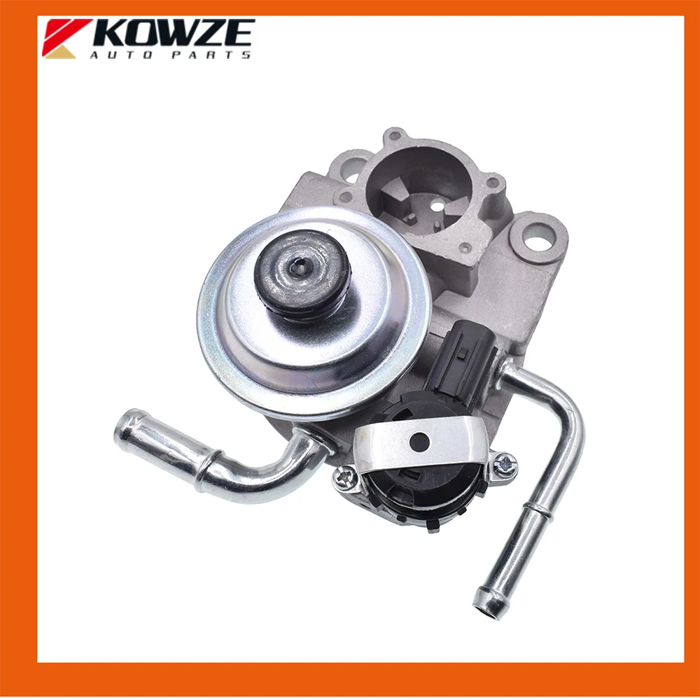 Корпус дизельного топливного фильтра для Mitsubishi L200 KA4T KB4T 2005-1770A099