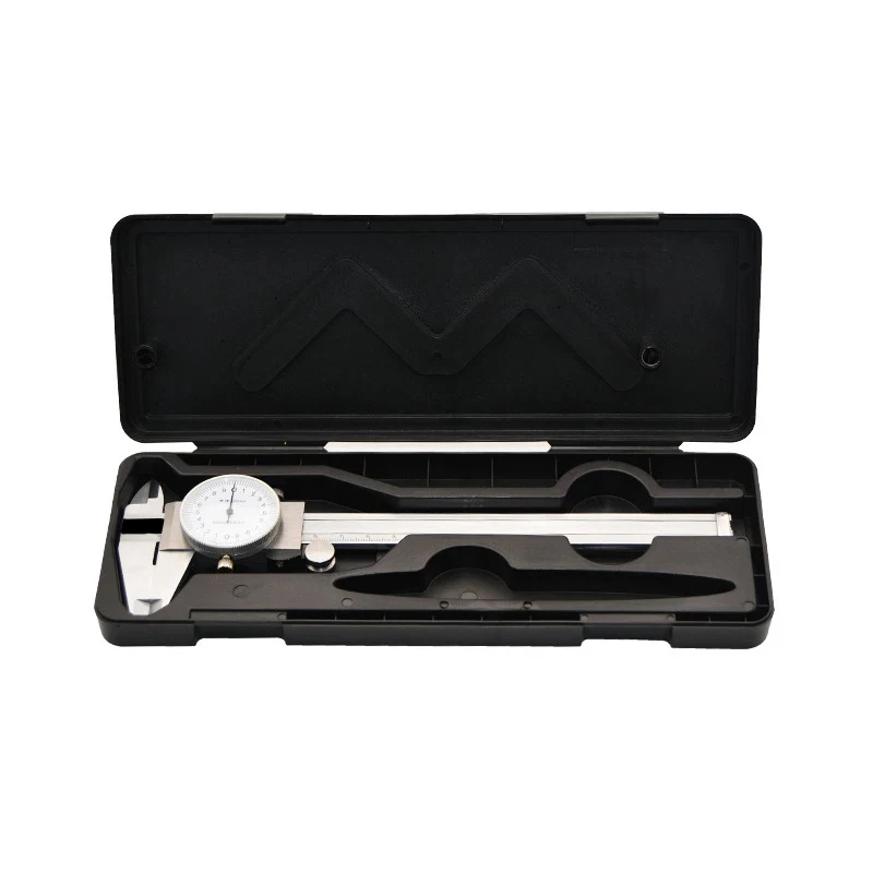 Stainless-Steel-Metal-Vernier-Caliper-Dial-Caliper-0-02mm-Shock-Proof-150-mm-6inch-0-001.jpg_Q90.jpg_.webp