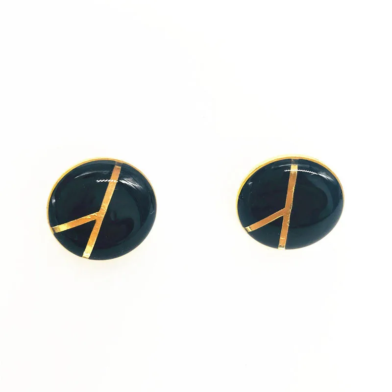 KPOP G Dragon Броши ромашки Pins PEACEMINUSONE для сумки бейджи Fans Collection jh379|Броши| |