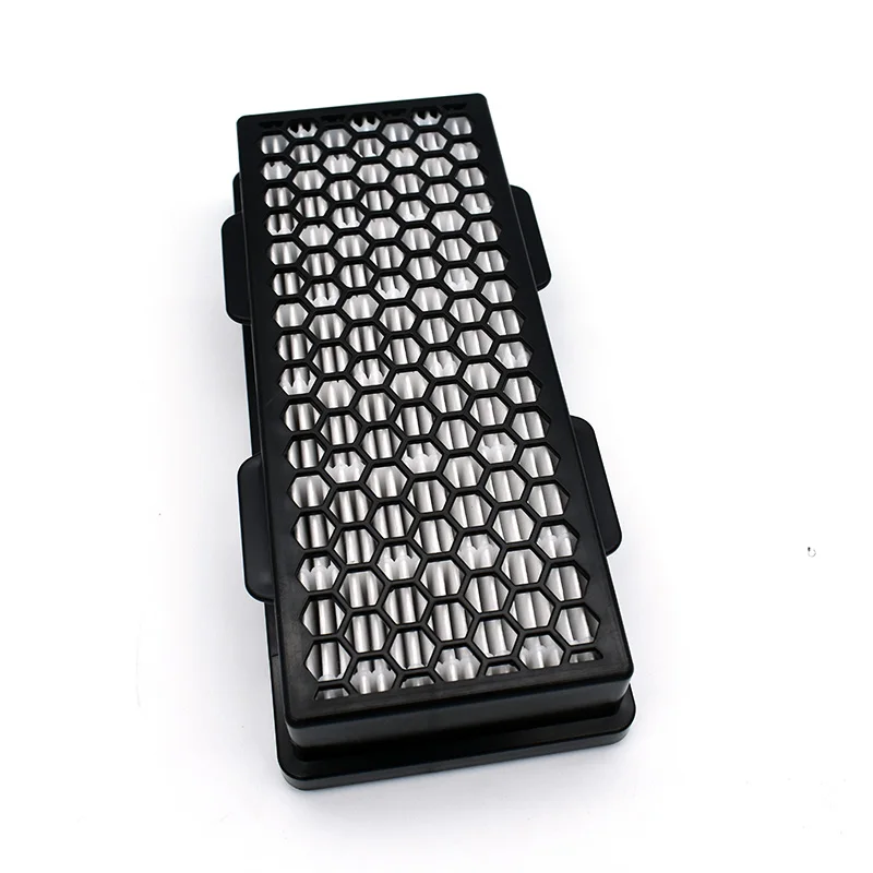 DJ97-01940B-3