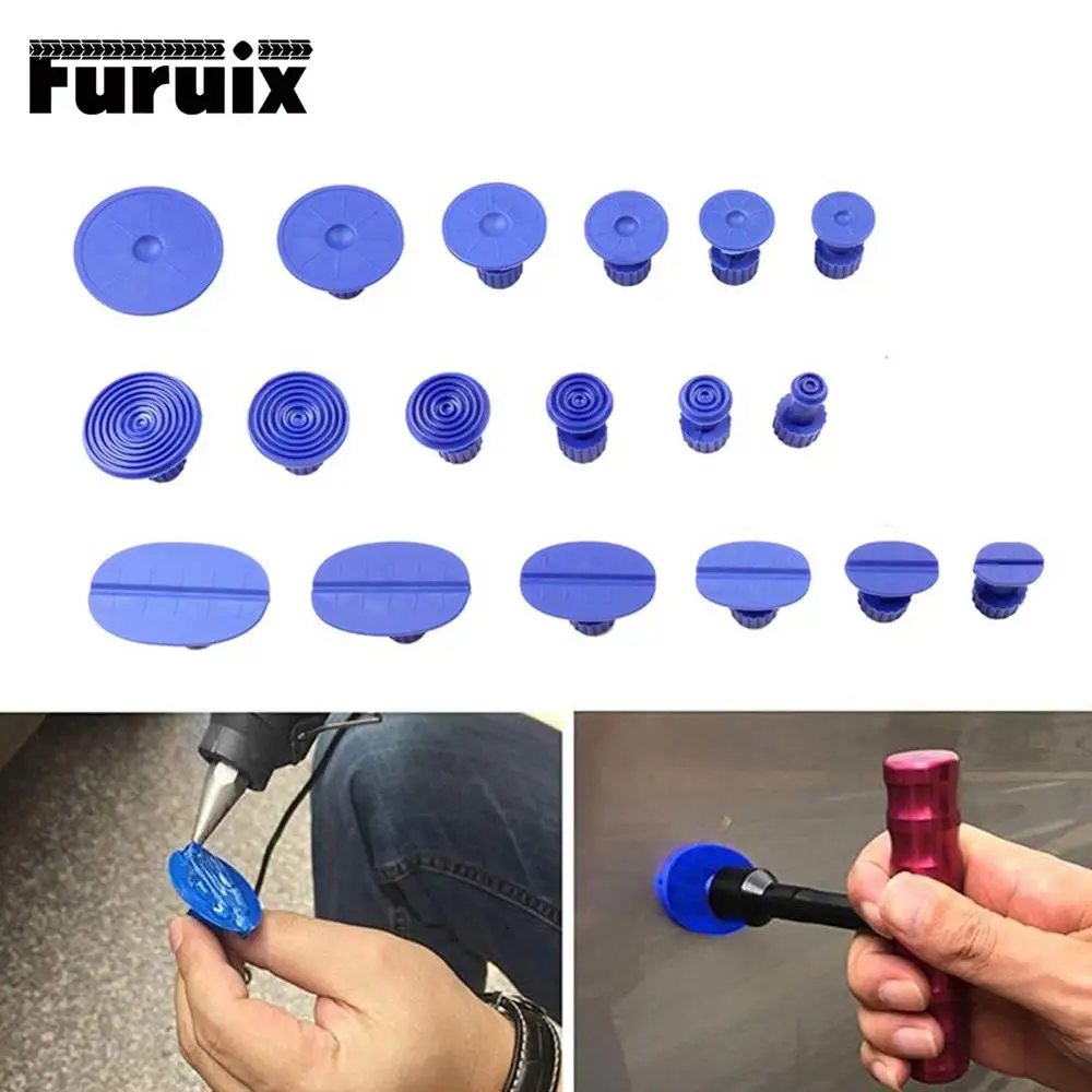 PDR Paintless dent tools Car body repair Hail Removal Dent Repair Kit Bridge Puller Lifter Tool PDR Paintless dent tools Car body repair Hail Removal Dent Repair Kit Bridge Puller Lifter Tool