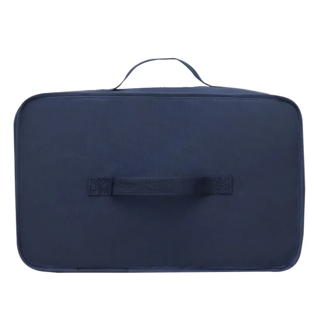 3-Layers-Portable-Hanging-Handbag-Shelves-Packing-Travel-Storage-Bag-Suitcase-Organizer-Pack-Wardrobe-Clothes-Custody.jpg_640x640 (4)