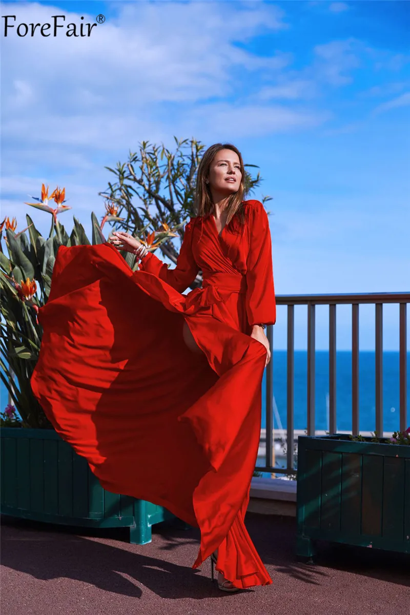 10391154509_916057475