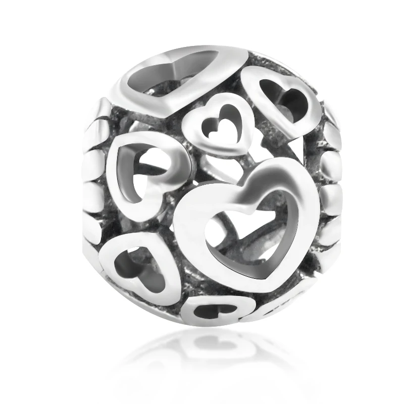 HTB1hVUOSCzqK1RjSZFHq6z3CpXar