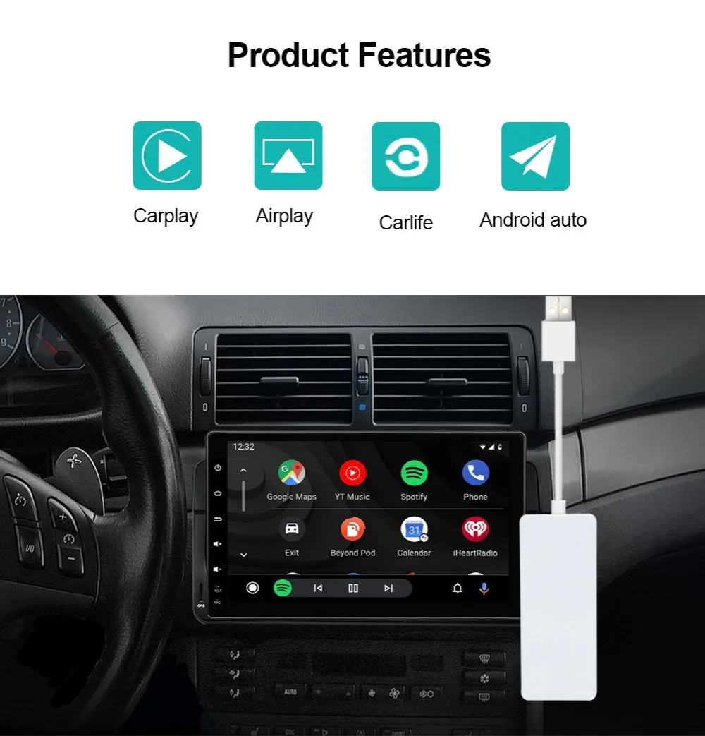 CarPlay_03(1)
