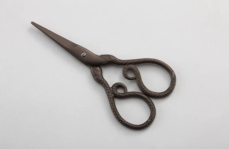 scissors  (7)