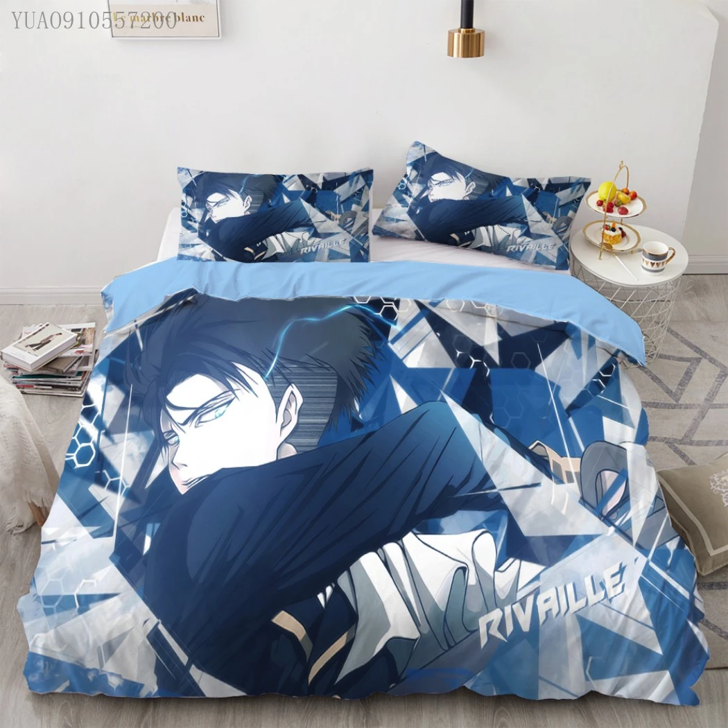 Ackermans Comforters atelieryuwa.ciao.jp