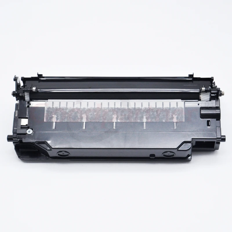 Cilindro para Kyocera Ecosys Dk1150 Dk1150 302rv93010 P2040 P2235 P2335 M2040 M2540 M2135 M2635 M2640 M2735 M2835 P2040dn Unidade do - Imagem 6