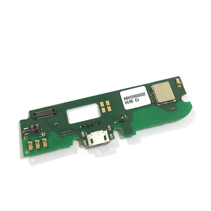 USB-порт для зарядки Alcatel Hero N3 8020 OT-8020D | Мобильные телефоны и аксессуары