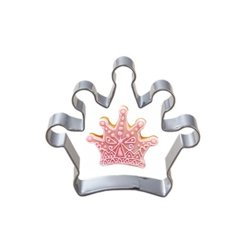 AB090