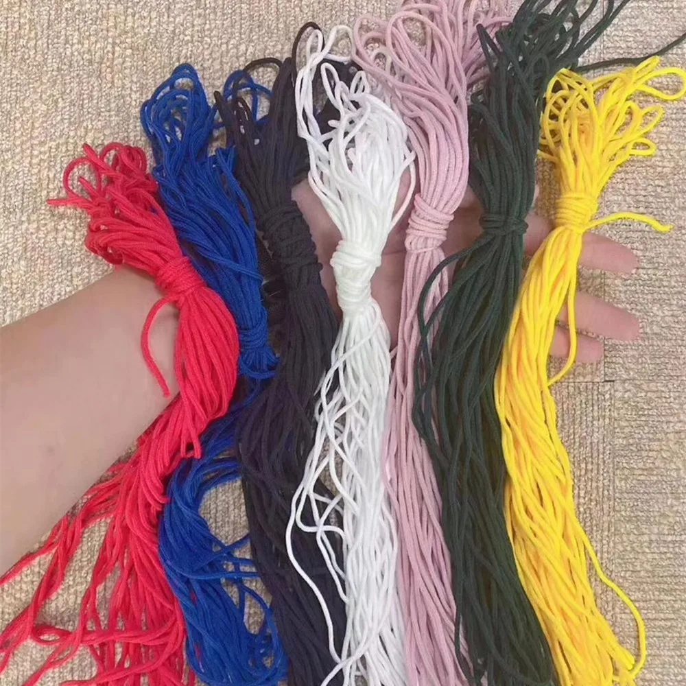 QQ图片20200612174016