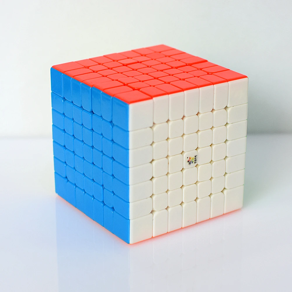 Кубик рубик. Кубый. Кубики для фото на первый класс. Золотой кубик d6. Moyu mofangjiaoshi.