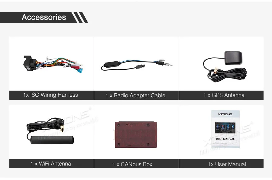 XTRONS " ips Android 9,0 DSP Автомобильный мультимедийный стерео радио плеер для OPEL VAUXHALL Astra Antara Corsa Vivaro Meriva gps без DVD