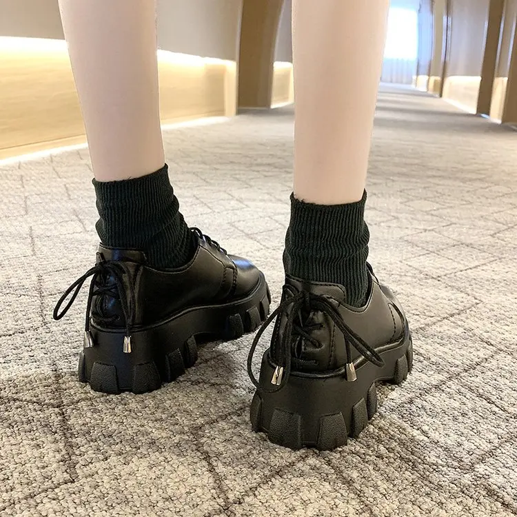 A16