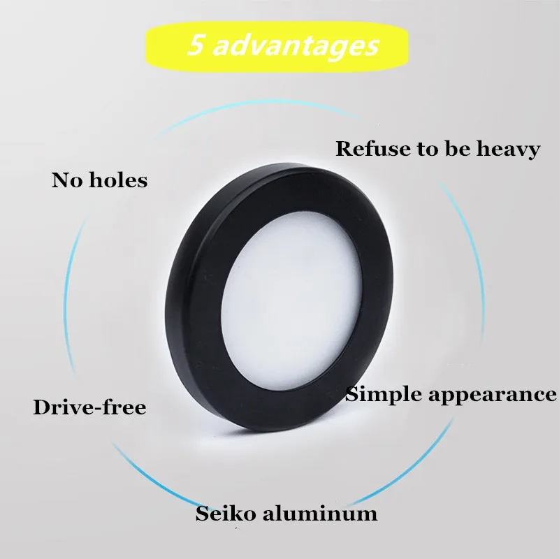 ʹ LED  ̴ 5W 7W  ǥ  220V 240V г Ʈ Ʈ,  ֹ ĳ 