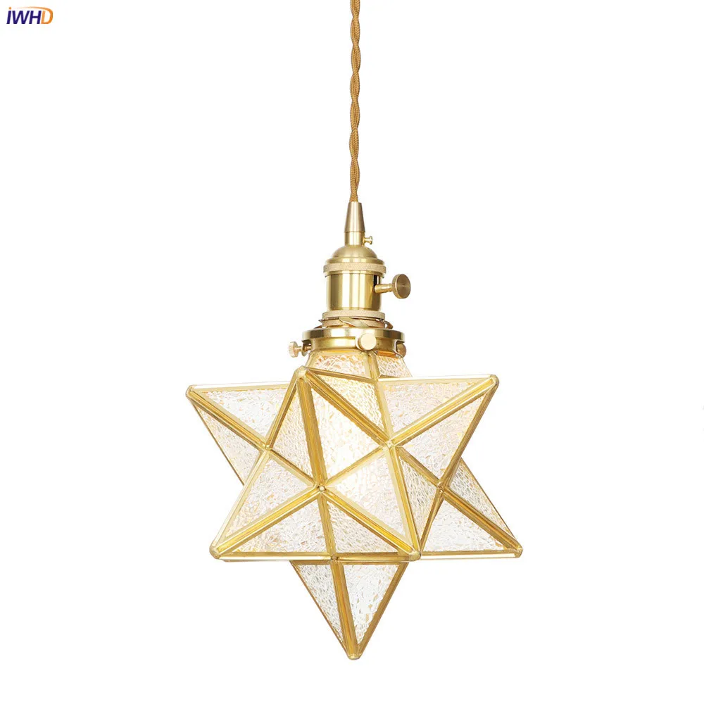 DT0300裂纹玻璃 (5)